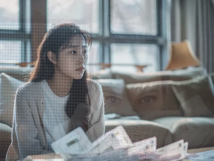 적절한 키워드