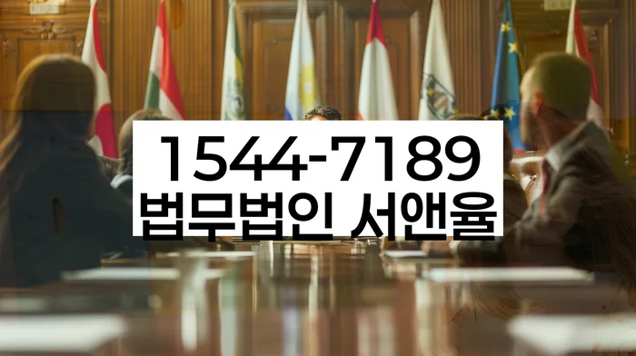 적절한 키워드