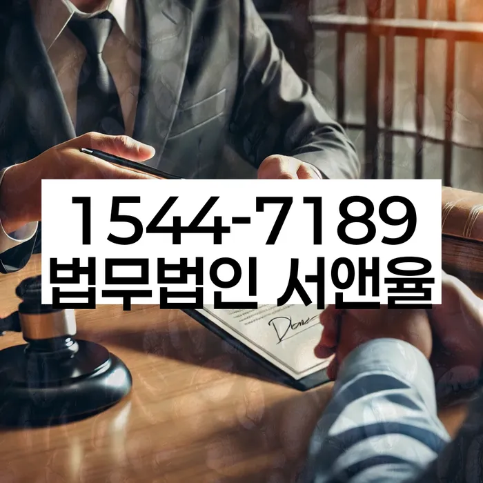 적절한 키워드