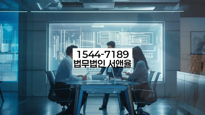 적절한 키워드