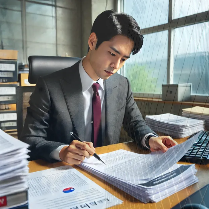 급여 180만원 개인회생