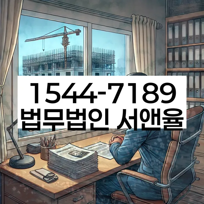 경기도 고당리 개인회생변호사비용