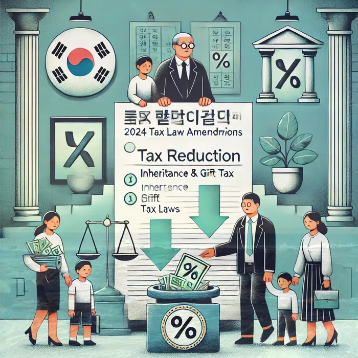 투자실패 2000만원 개인회생