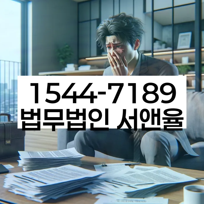 충청북도 하서리 채권추심방법