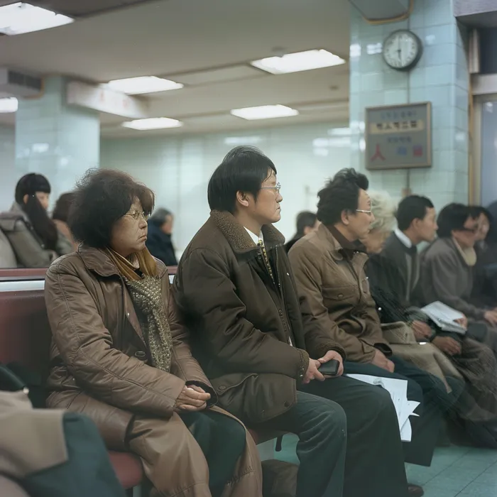 주부개인회생