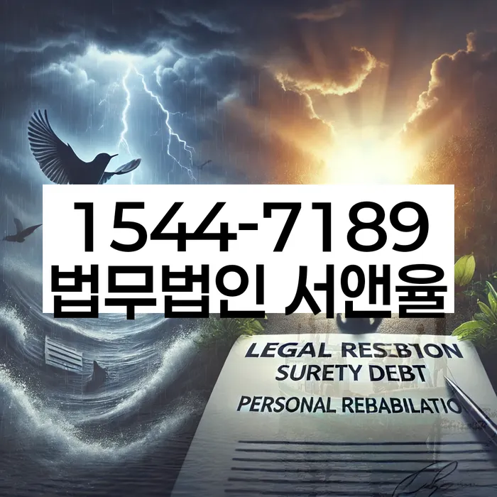 적절한 키워드