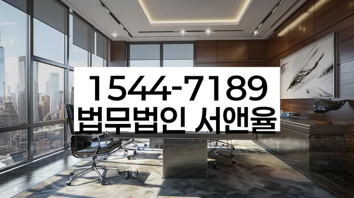 적절한 키워드