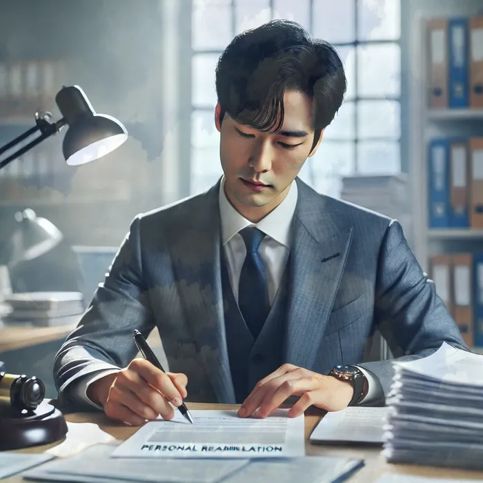 적절한 키워드