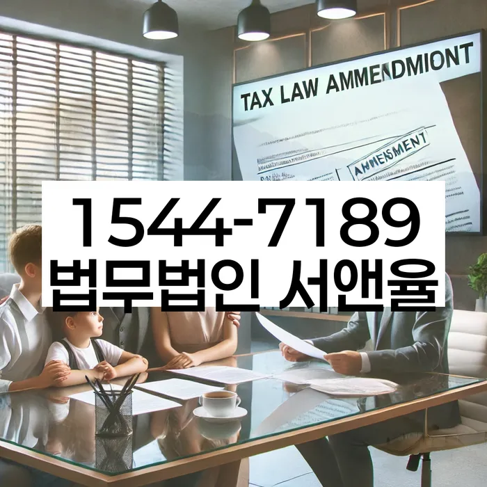 적절한 키워드