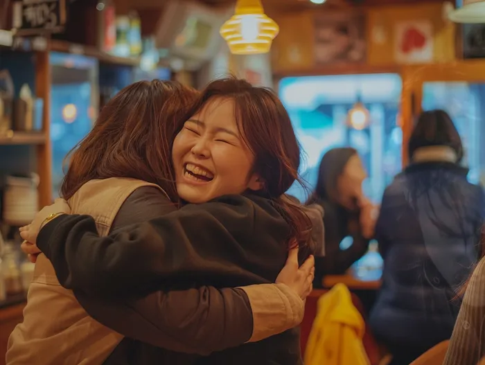 적절한 키워드