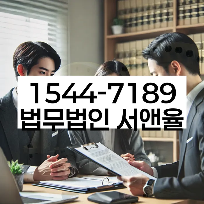 적절한 키워드