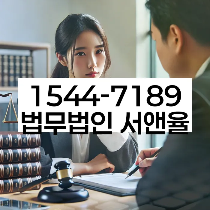 적절한 키워드