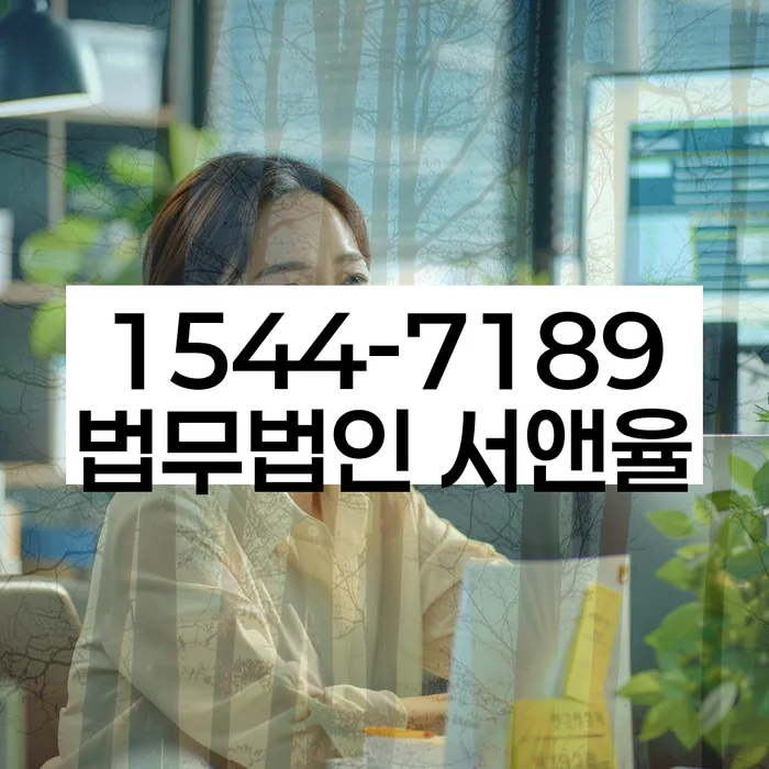 적절한 키워드