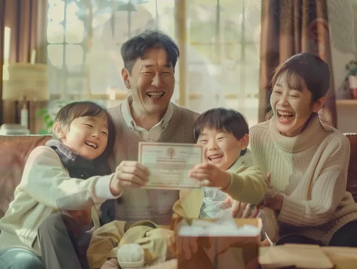 적절한 키워드