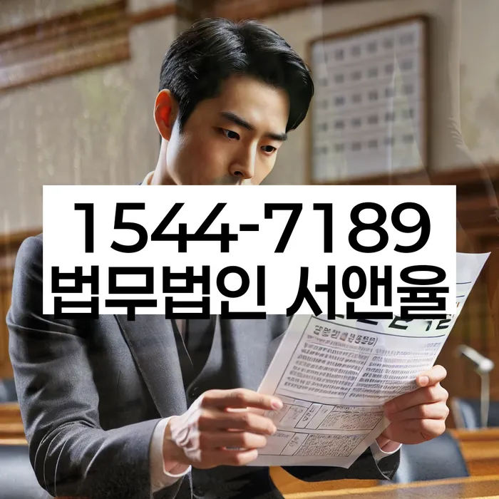 적절한 키워드