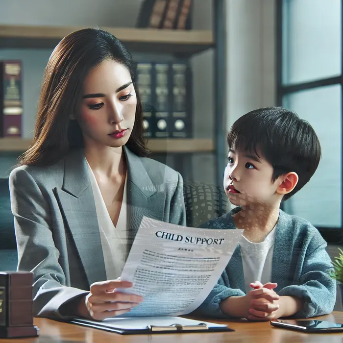 성공적인 개인회생 사례