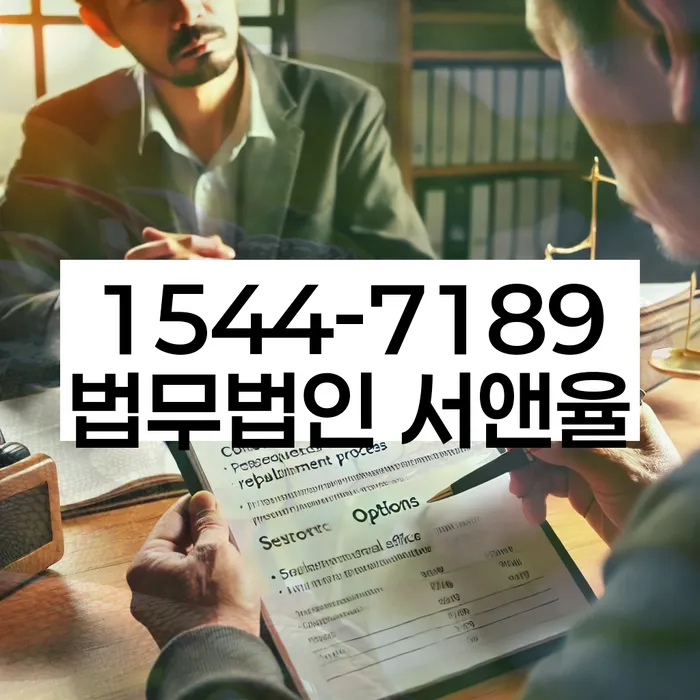 대구 개인회생 변호사