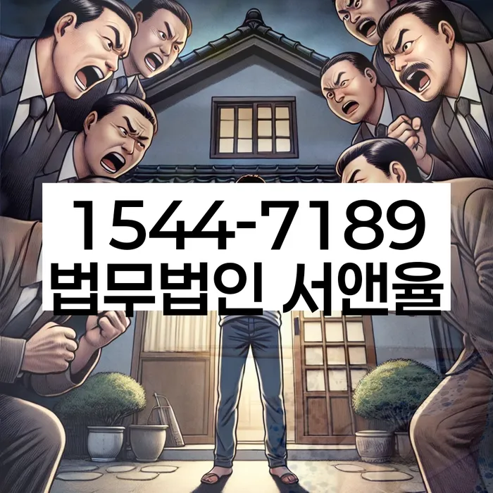 적절한 키워드