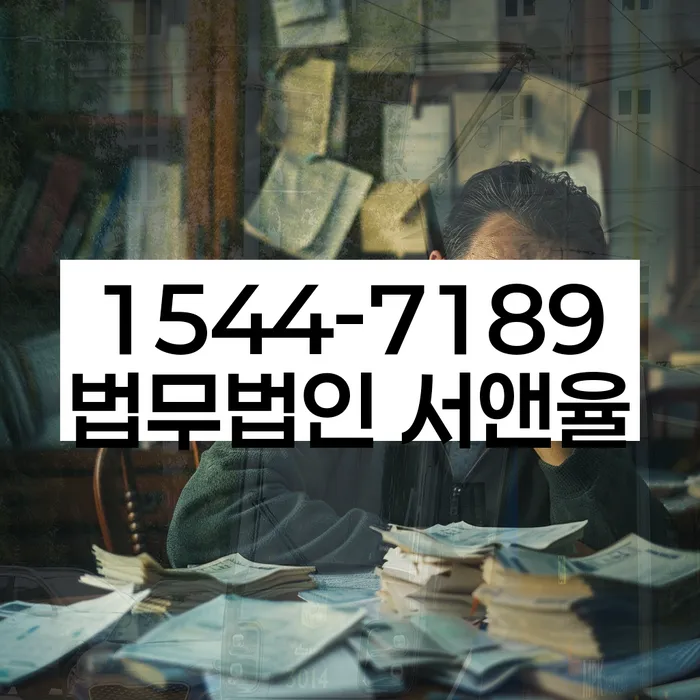 적절한 키워드