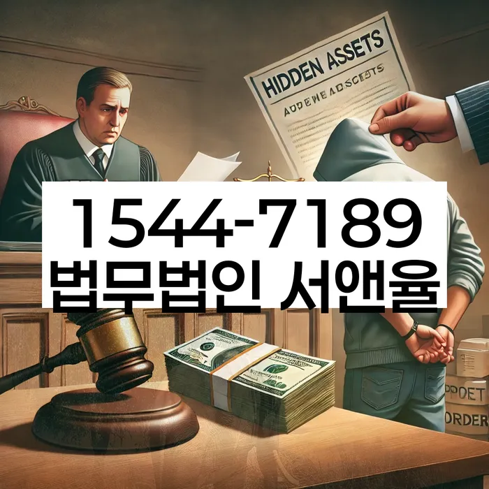 적절한 키워드