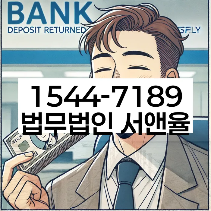 적절한 키워드
